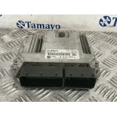 Centralita Motor Uce para Bmw Mini (R56)