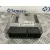 Centralita Motor Uce para Bmw Mini (R56)