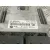 Centralita Motor Uce para Bmw Mini (R56)