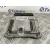 Centralita Motor Uce para Bmw Mini (R56)