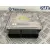 Centralita Motor Uce para Bmw Mini (R56)