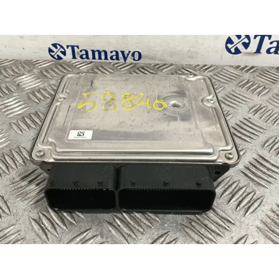Centralita Motor Uce para Bmw Mini (R56)