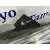 Faro Izquierdo para Renault Master Iii Caja/Chasis (Ev, Hv, Uv)