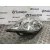 Faro Izquierdo para Renault Master Iii Caja/Chasis (Ev, Hv, Uv)