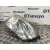 Faro Izquierdo para Renault Master Iii Caja/Chasis (Ev, Hv, Uv)