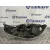 Faro Izquierdo para Renault Master Iii Caja/Chasis (Ev, Hv, Uv)