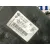 Faro Izquierdo para Renault Master Iii Caja/Chasis (Ev, Hv, Uv)
