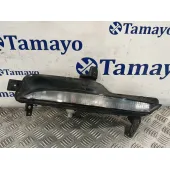 Piloto Delantero Derecho para Renault Megane Iv Hatchback (B9A/M/N_)
