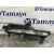 Piloto Delantero Derecho para Renault Megane Iv Hatchback (B9A/M/N_)