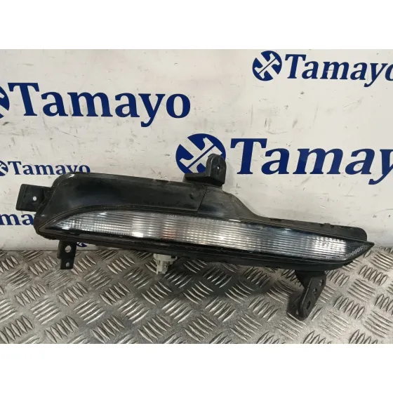 Piloto Delantero Derecho para Renault Megane Iv Hatchback (B9A/M/N_)