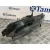 Piloto Delantero Derecho para Renault Megane Iv Hatchback (B9A/M/N_)