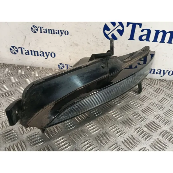 Piloto Delantero Derecho para Renault Megane Iv Hatchback (B9A/M/N_)