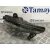 Piloto Delantero Derecho para Renault Megane Iv Hatchback (B9A/M/N_)