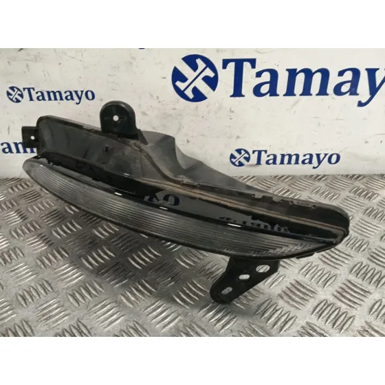 Piloto Delantero Derecho para Renault Megane Iv Hatchback (B9A/M/N_)