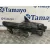 Piloto Delantero Derecho para Renault Megane Iv Hatchback (B9A/M/N_)
