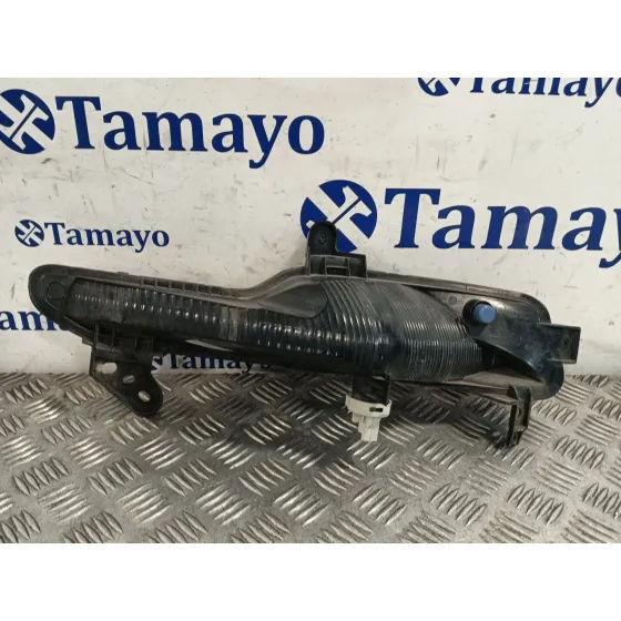 Piloto Delantero Derecho para Renault Megane Iv Hatchback (B9A/M/N_)
