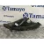 Piloto Delantero Derecho para Renault Megane Iv Hatchback (B9A/M/N_)
