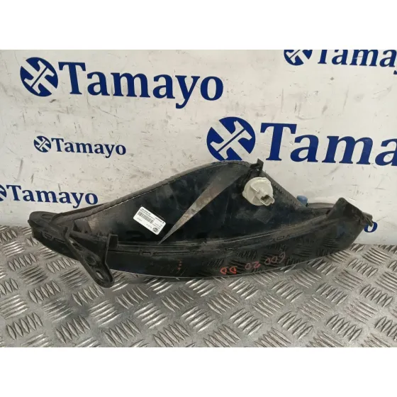 Piloto Delantero Derecho para Renault Megane Iv Hatchback (B9A/M/N_)