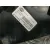 Piloto Delantero Derecho para Renault Megane Iv Hatchback (B9A/M/N_)