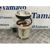 Aforador para Volkswagen Golf Iv (1J1)