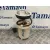 Aforador para Volkswagen Golf Iv (1J1)