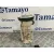 Aforador para Volkswagen Golf Iv (1J1)