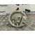 Aforador para Volkswagen Golf Iv (1J1)