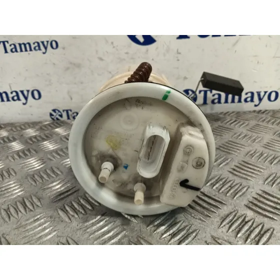 Aforador para Volkswagen Golf Iv (1J1)