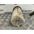 Aforador para Volkswagen Golf Iv (1J1)