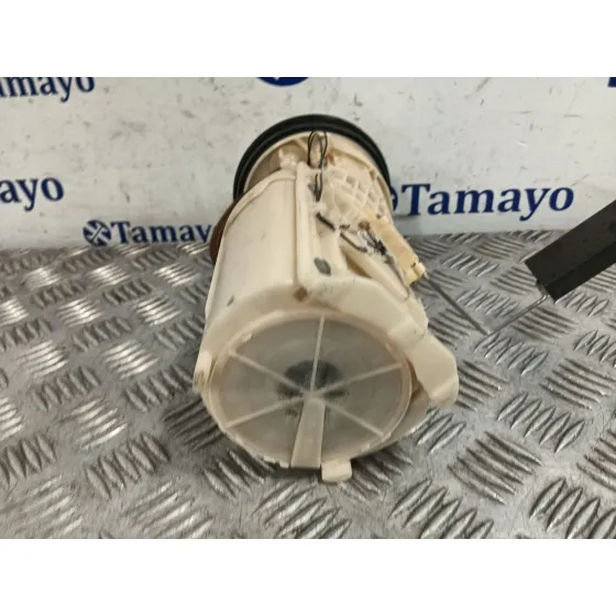 Aforador para Volkswagen Golf Iv (1J1)