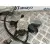 Elevalunas Delantero Derecho para Mercedes-Benz Vito / Mixto Furgoneta (W639)