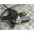 Elevalunas Delantero Derecho para Mercedes-Benz Vito / Mixto Furgoneta (W639)