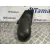 Retrovisor Derecho para Renault Clio Iii (Br0/1, Cr0/1)