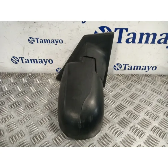 Retrovisor Derecho para Renault Clio Iii (Br0/1, Cr0/1)