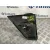 Retrovisor Derecho para Renault Clio Iii (Br0/1, Cr0/1)