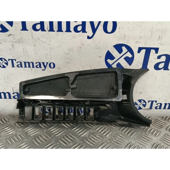 Rejilla Aireadora para Peugeot 3008