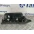 Rejilla Aireadora para Peugeot 3008