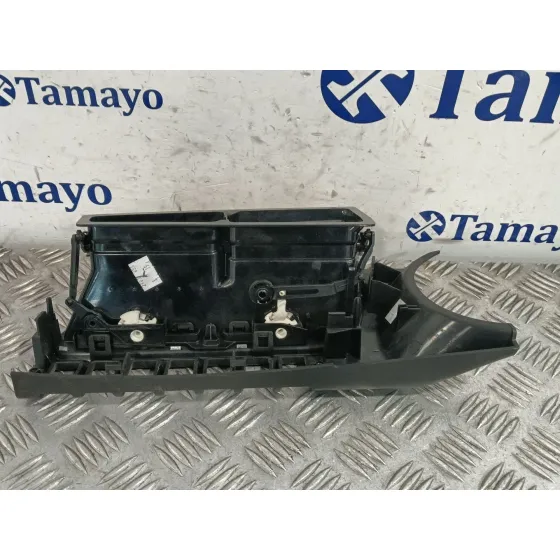 Rejilla Aireadora para Peugeot 3008