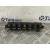 Warning para Peugeot 3008
