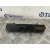 Warning para Peugeot 3008