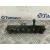 Warning para Peugeot 3008