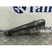 Maneta Exterior Delantera Derecha para Peugeot 3008