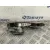 Maneta Exterior Delantera Derecha para Peugeot 3008