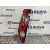 Piloto Trasero Izquierdo para Renault Kangoo / Grand Kangoo Ii (Kw0/1_)