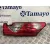 Piloto Trasero Izquierdo para Renault Kangoo / Grand Kangoo Ii (Kw0/1_)