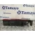Piloto Trasero Izquierdo para Renault Kangoo / Grand Kangoo Ii (Kw0/1_)