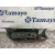 Piloto Trasero Izquierdo para Renault Kangoo / Grand Kangoo Ii (Kw0/1_)