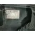 Piloto Trasero Izquierdo para Renault Kangoo / Grand Kangoo Ii (Kw0/1_)
