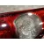 Piloto Trasero Izquierdo para Renault Kangoo / Grand Kangoo Ii (Kw0/1_)