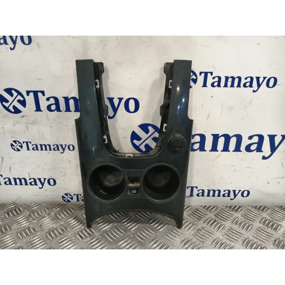 Moldura para Peugeot 3008